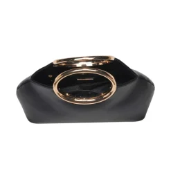 Clutches^Urban Expressions Belinda Evening Bag