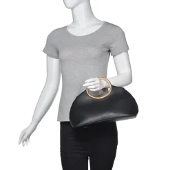 Clutches^Urban Expressions Belinda Evening Bag