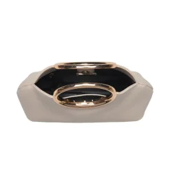 Clutches^Urban Expressions Belinda Evening Bag