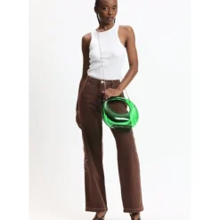 Clutches^Urban Expressions Bess Evening Bag