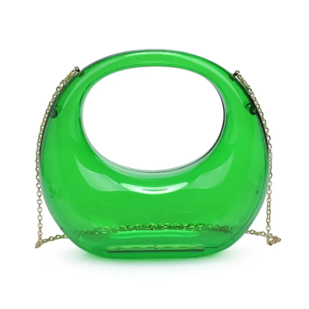 Clutches^Urban Expressions Bess Evening Bag