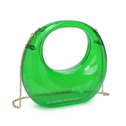 Clutches^Urban Expressions Bess Evening Bag
