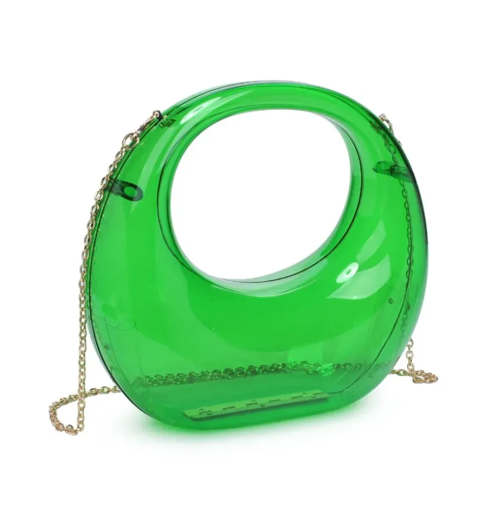 Clutches^Urban Expressions Bess Evening Bag