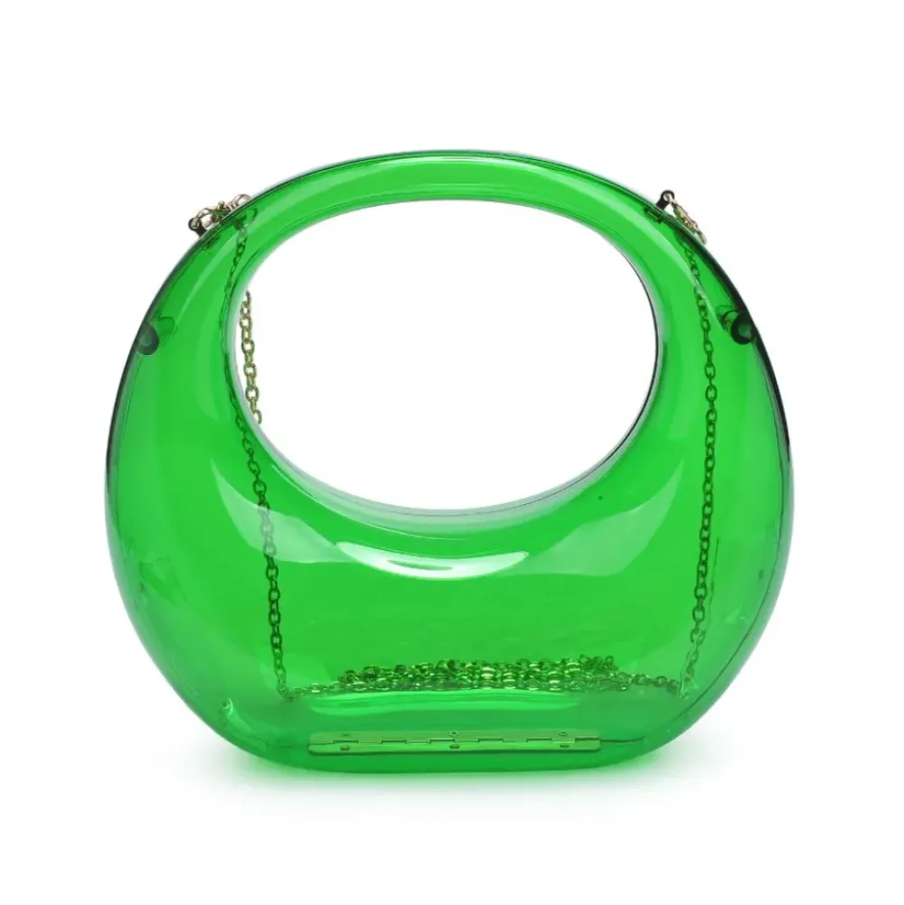 Clutches^Urban Expressions Bess Evening Bag