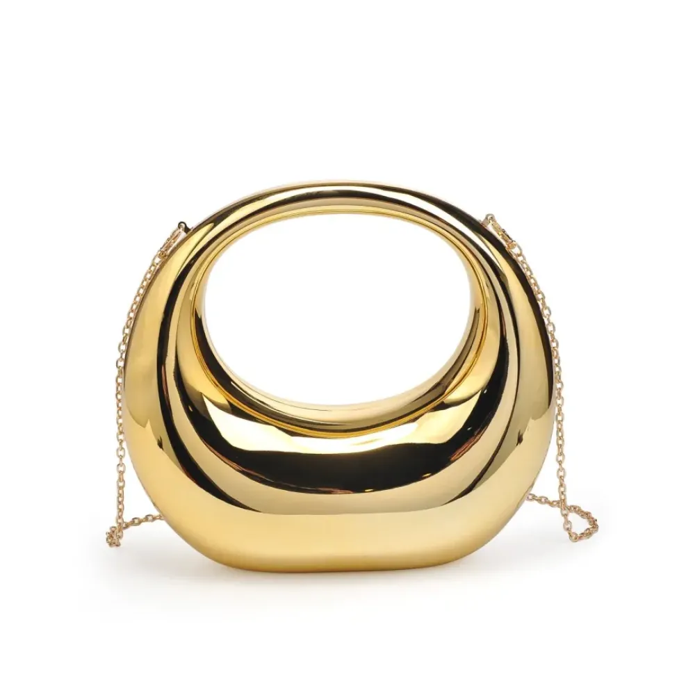 Clutches^Urban Expressions Bess Evening Bag