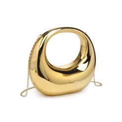 Clutches^Urban Expressions Bess Evening Bag
