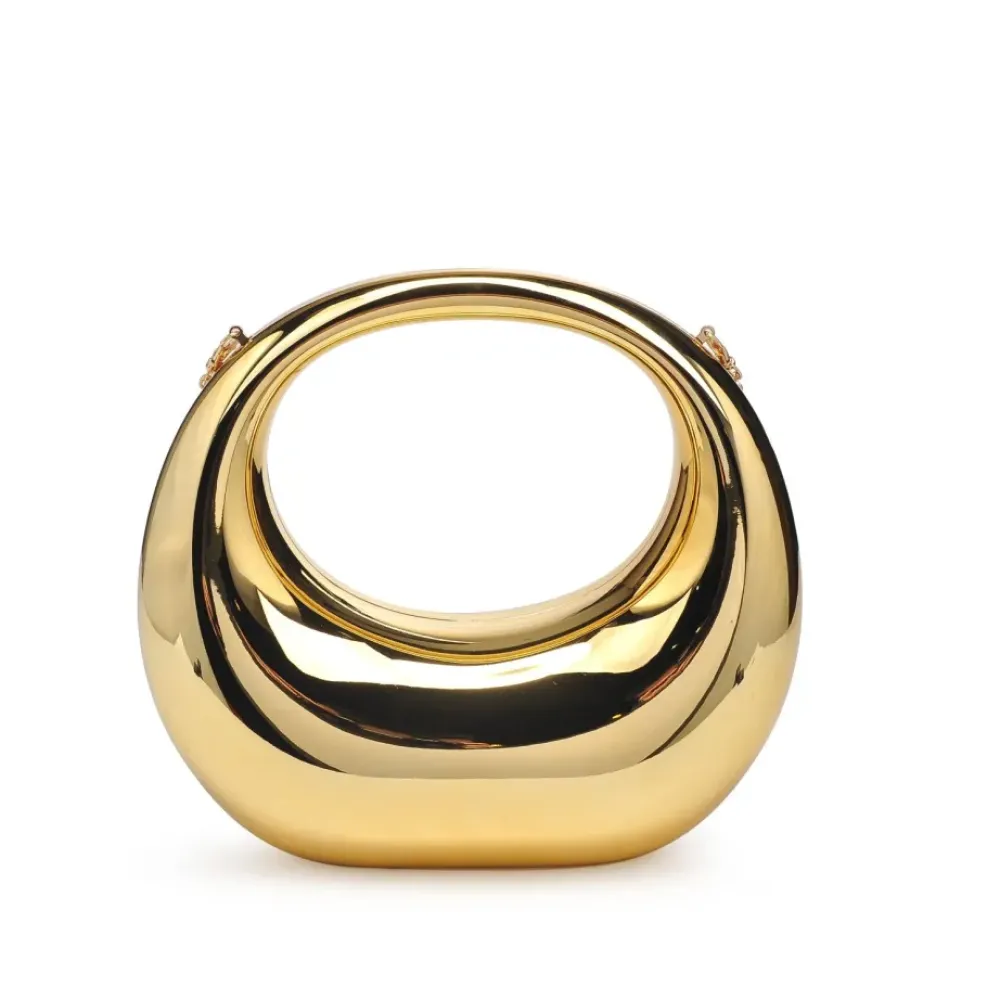 Clutches^Urban Expressions Bess Evening Bag
