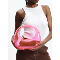 Clutches^Urban Expressions Bess Evening Bag