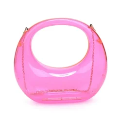Clutches^Urban Expressions Bess Evening Bag