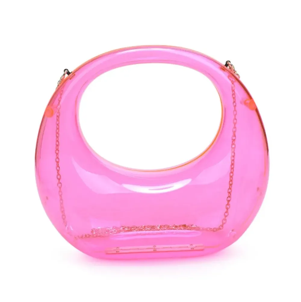 Clutches^Urban Expressions Bess Evening Bag