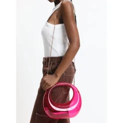 Clutches^Urban Expressions Bess Evening Bag