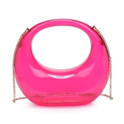 Clutches^Urban Expressions Bess Evening Bag