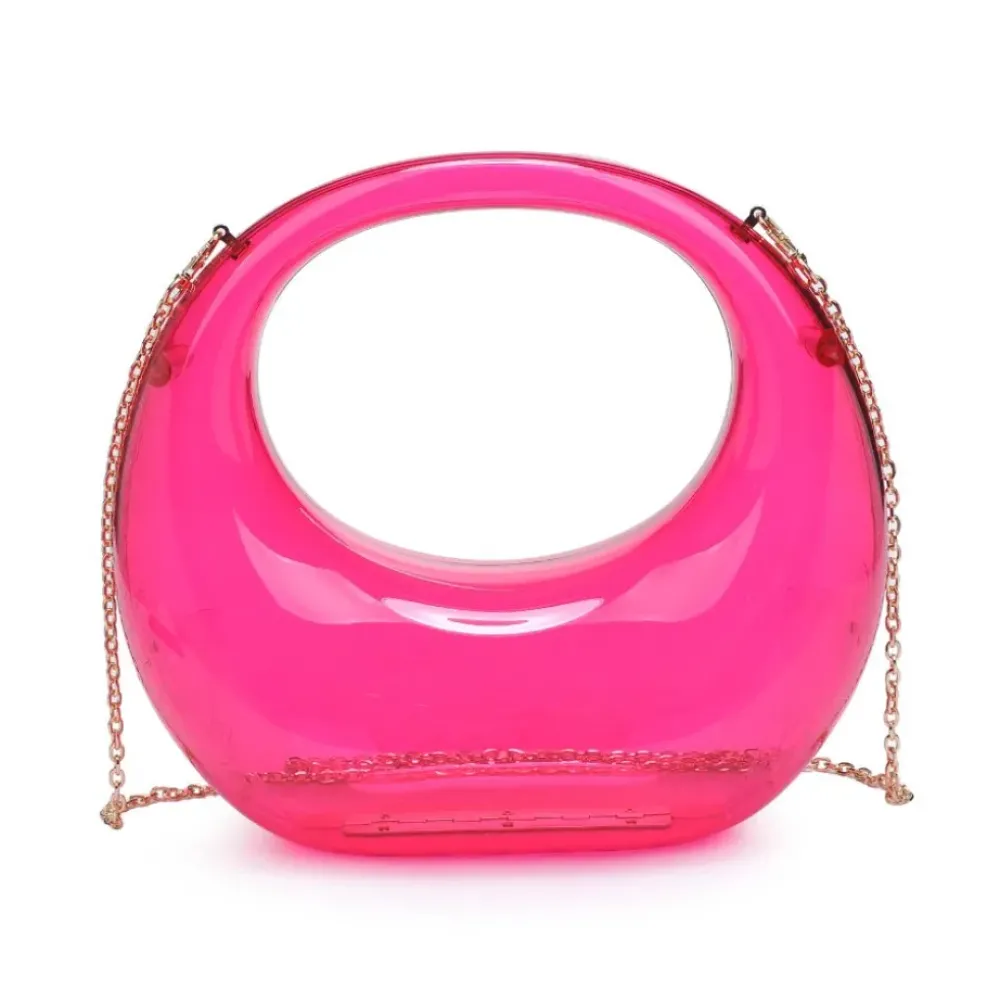 Clutches^Urban Expressions Bess Evening Bag