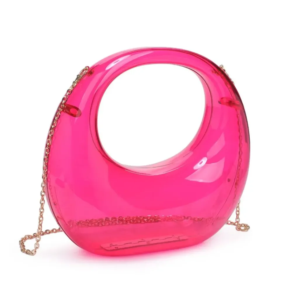 Clutches^Urban Expressions Bess Evening Bag