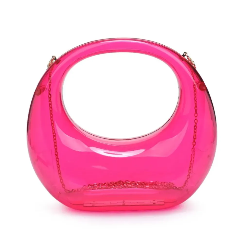 Clutches^Urban Expressions Bess Evening Bag