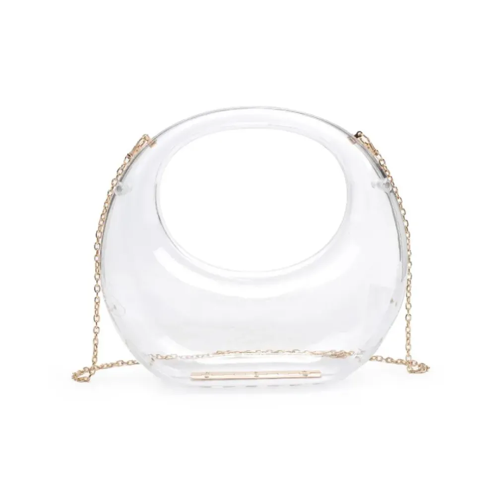 Clutches^Urban Expressions Bess Evening Bag