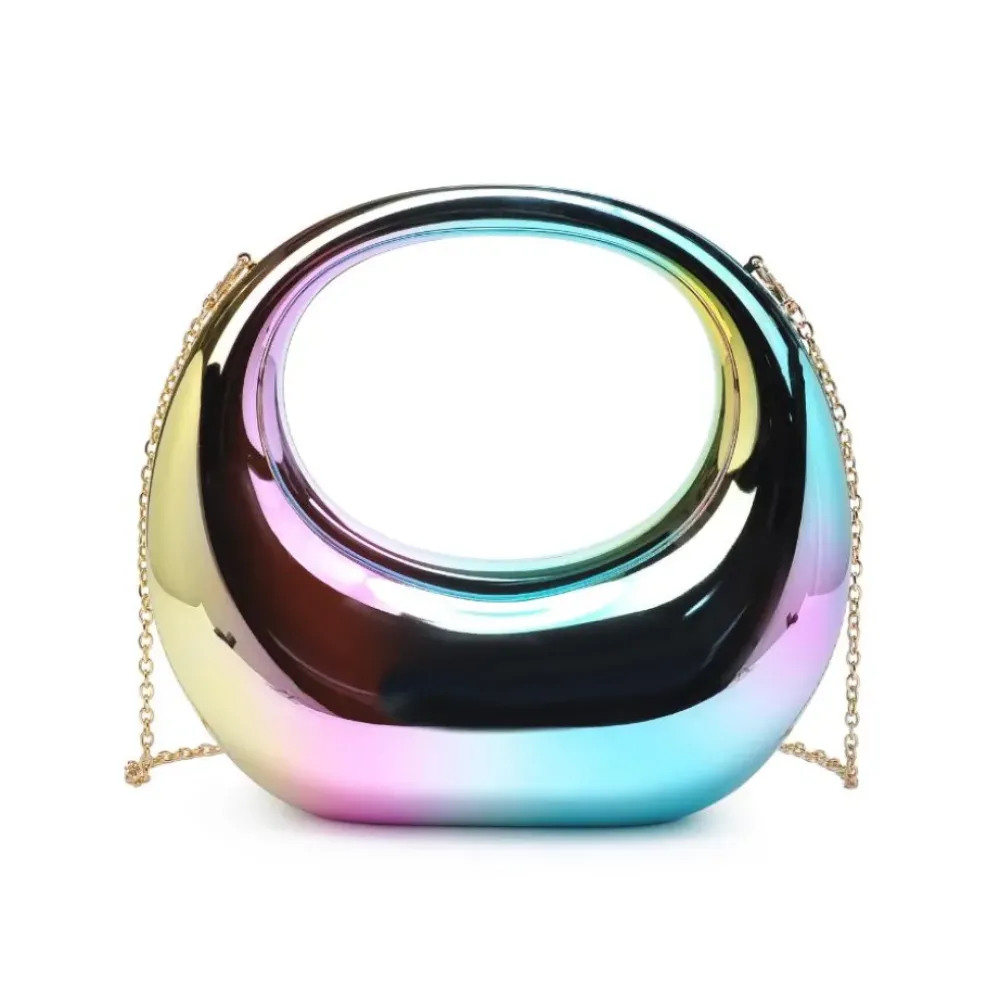 Clutches^Urban Expressions Bess Evening Bag