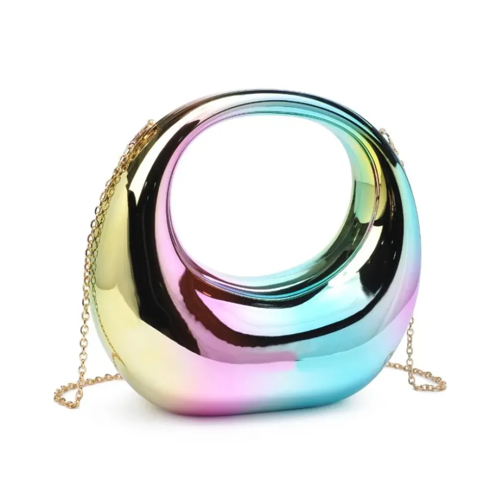 Clutches^Urban Expressions Bess Evening Bag