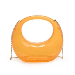 Clutches^Urban Expressions Bess Evening Bag