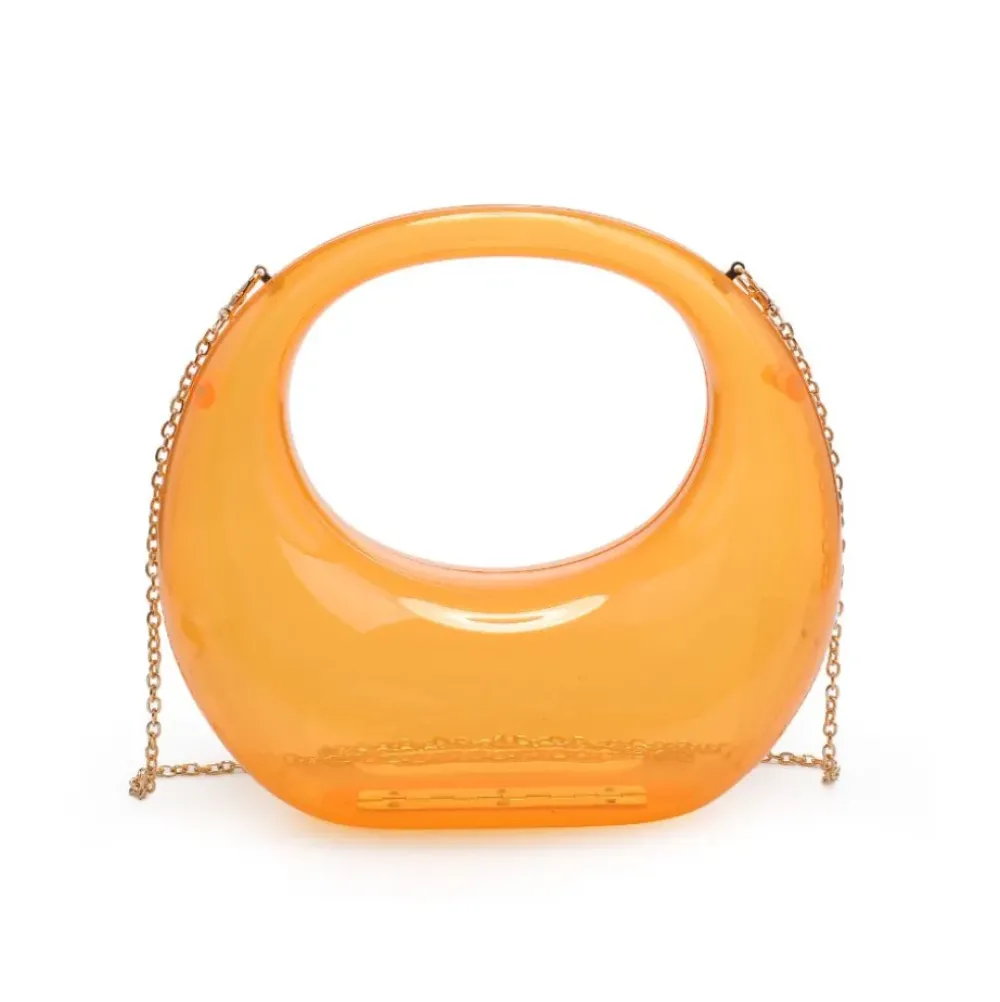 Clutches^Urban Expressions Bess Evening Bag