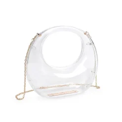 Clutches^Urban Expressions Bess Evening Bag