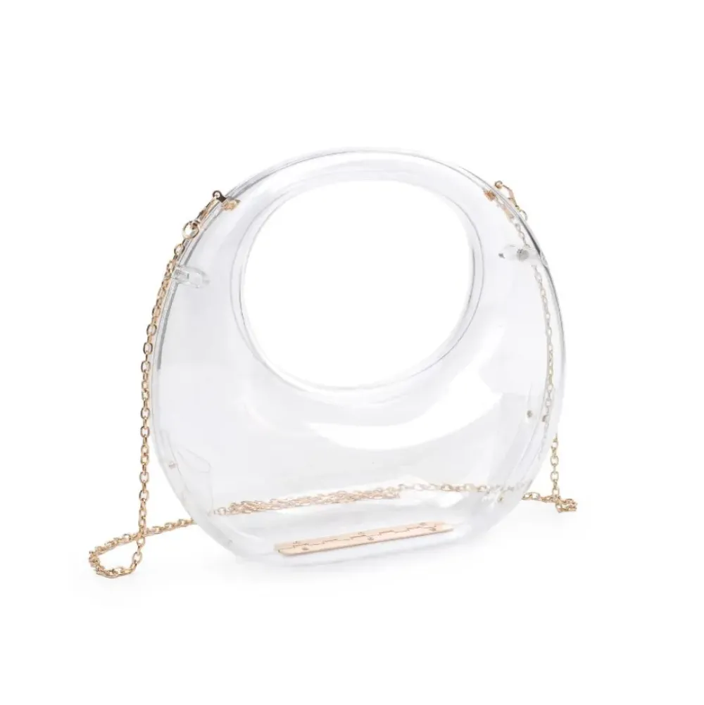 Clutches^Urban Expressions Bess Evening Bag