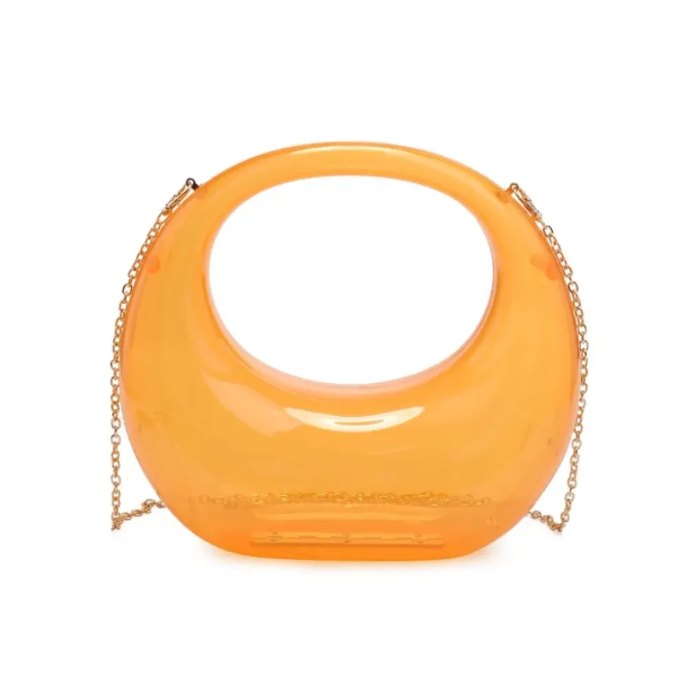 Clutches^Urban Expressions Bess Evening Bag