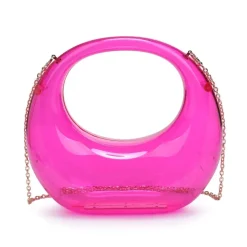 Clutches^Urban Expressions Bess Evening Bag