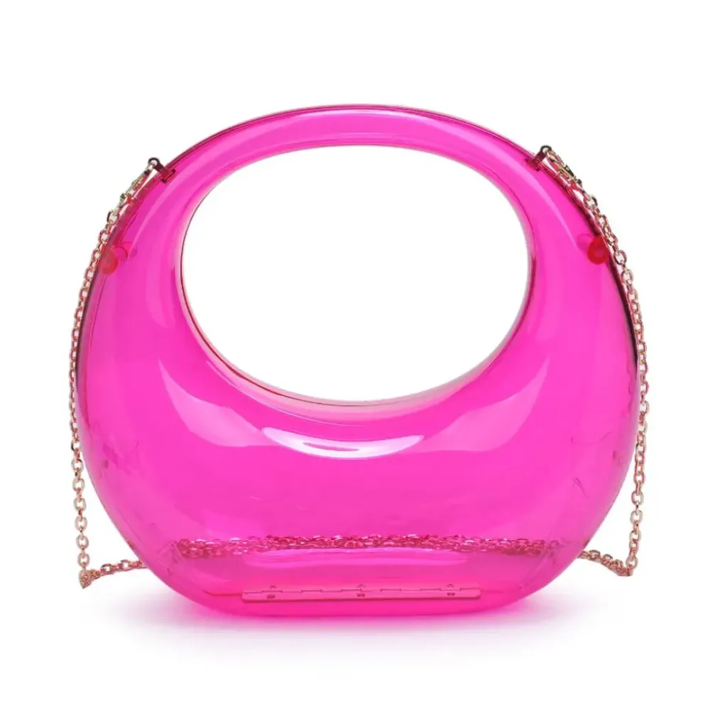 Clutches^Urban Expressions Bess Evening Bag
