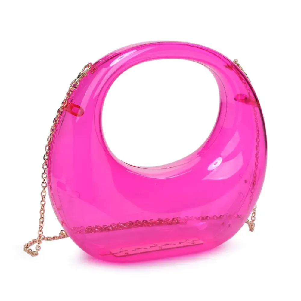 Clutches^Urban Expressions Bess Evening Bag