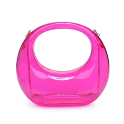 Clutches^Urban Expressions Bess Evening Bag