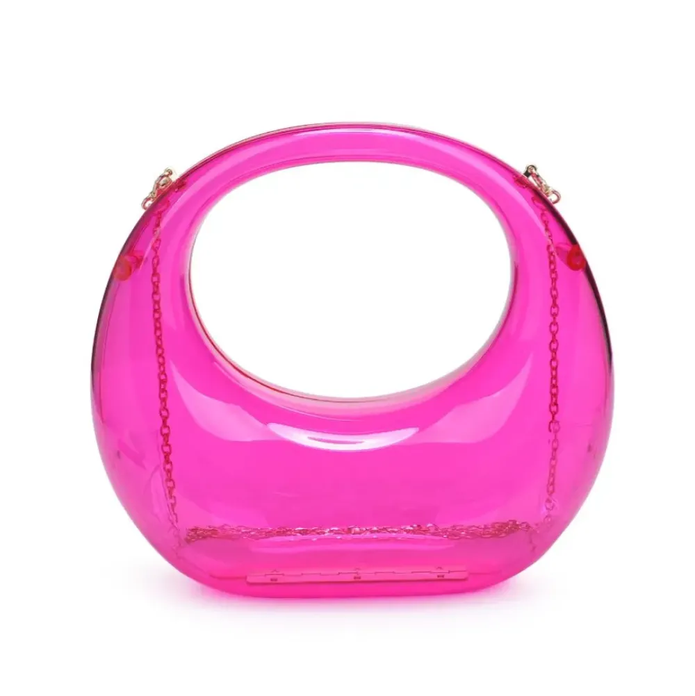 Clutches^Urban Expressions Bess Evening Bag