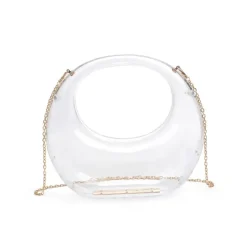 Clutches^Urban Expressions Bess Evening Bag