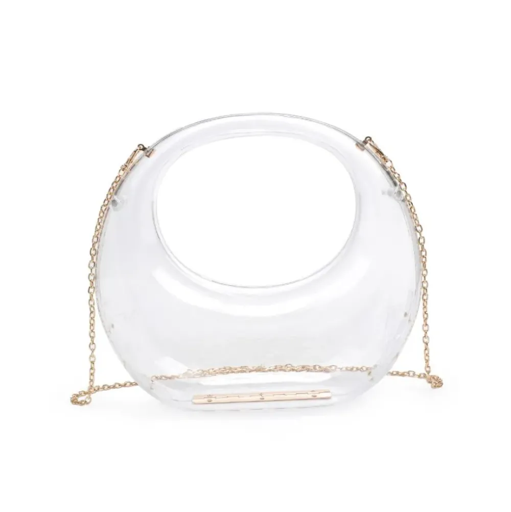 Clutches^Urban Expressions Bess Evening Bag