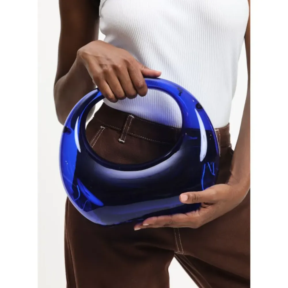Clutches^Urban Expressions Bess Evening Bag