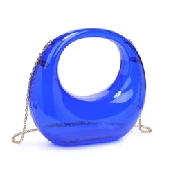 Clutches^Urban Expressions Bess Evening Bag