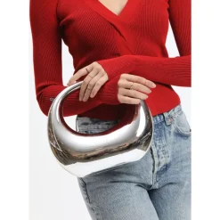 Clutches^Urban Expressions Bess Evening Bag