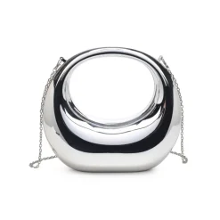 Clutches^Urban Expressions Bess Evening Bag
