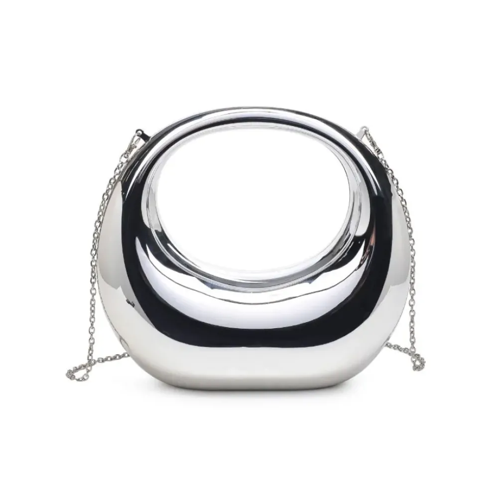 Clutches^Urban Expressions Bess Evening Bag