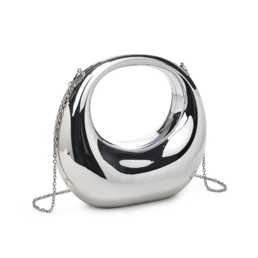 Clutches^Urban Expressions Bess Evening Bag