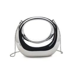 Clutches^Urban Expressions Bess Evening Bag