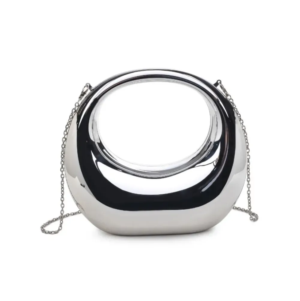 Clutches^Urban Expressions Bess Evening Bag