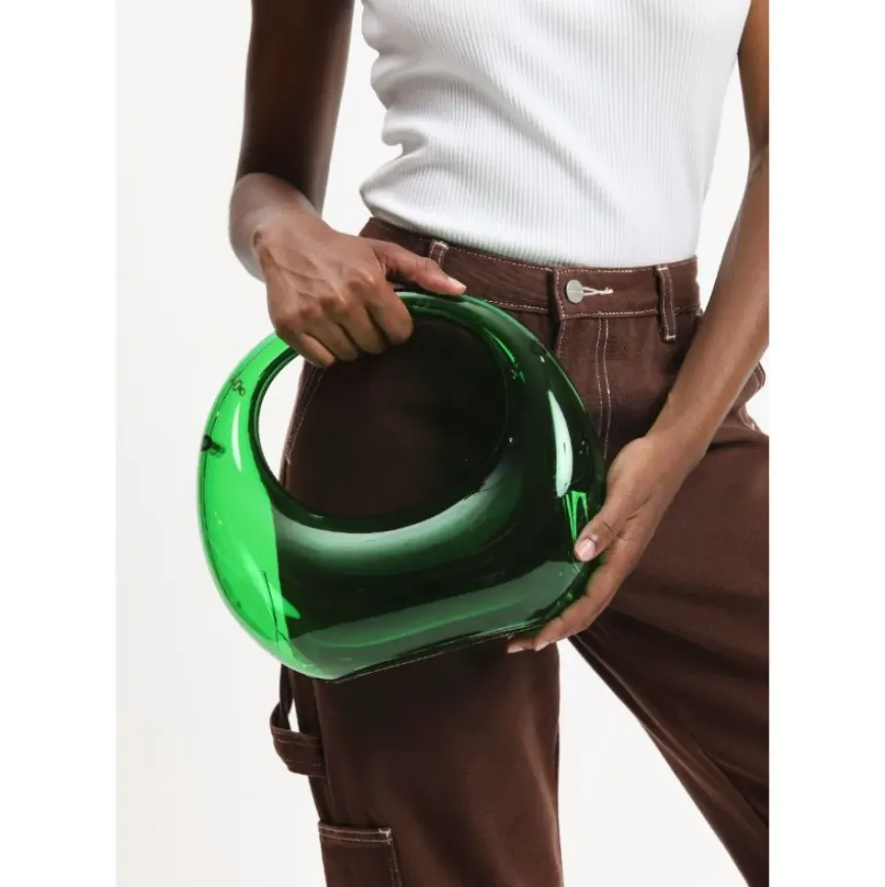 Clutches^Urban Expressions Bess Evening Bag
