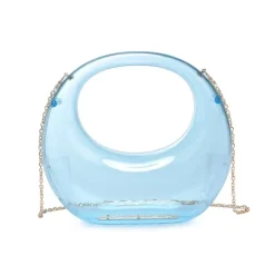 Clutches^Urban Expressions Bess Evening Bag
