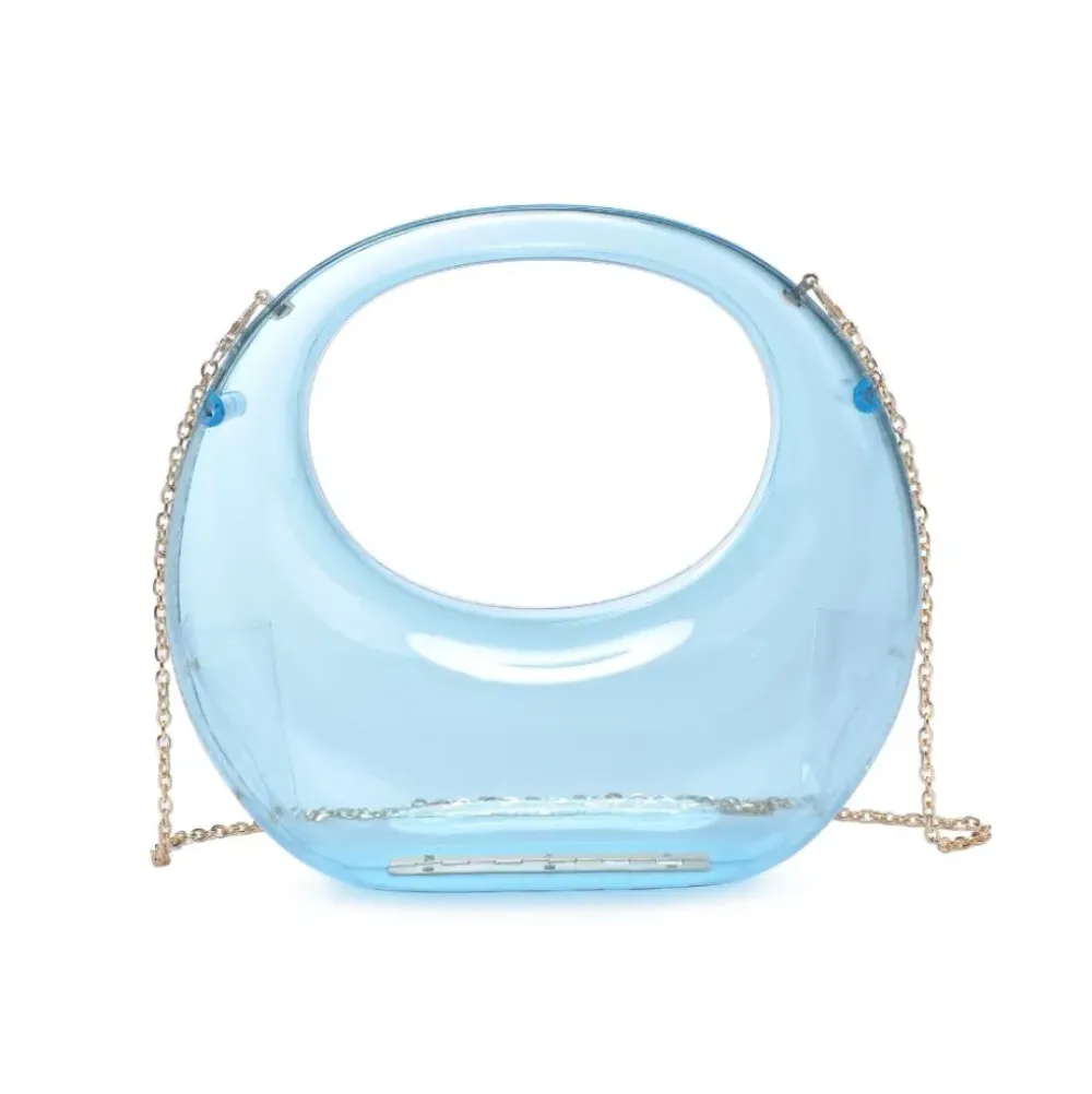 Clutches^Urban Expressions Bess Evening Bag