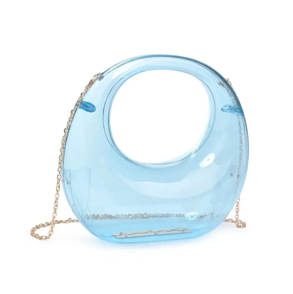 Clutches^Urban Expressions Bess Evening Bag