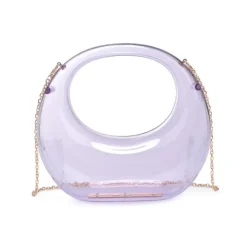 Clutches^Urban Expressions Bess Evening Bag