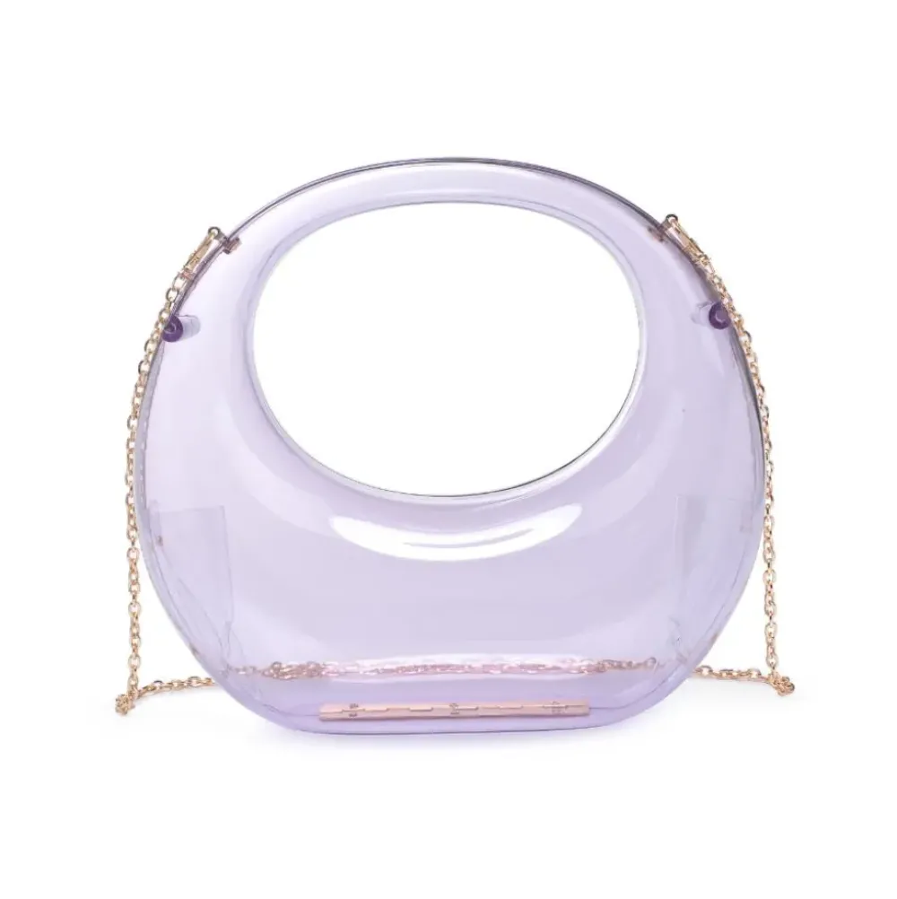 Clutches^Urban Expressions Bess Evening Bag