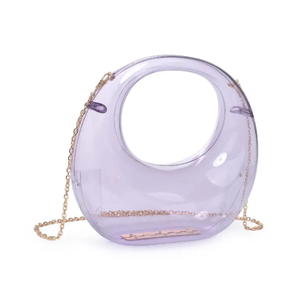 Clutches^Urban Expressions Bess Evening Bag