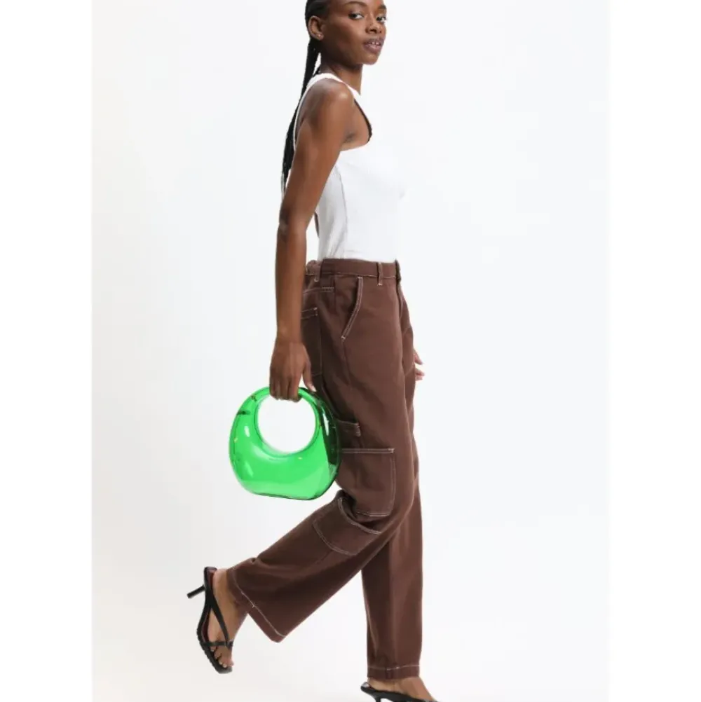 Clutches^Urban Expressions Bess Evening Bag